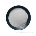 CMC PAC de sodio carboximetil celulosa de alta pureza